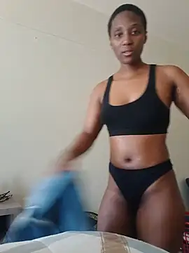 Lucy Blacksilk online show from August 2026 12:20:02 PM