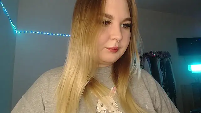 Greeenfriends6969 online show from January 2025 09:18:01 PM