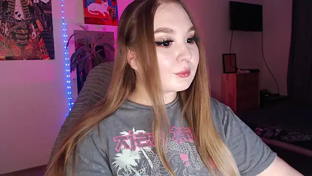 Snapshot of Greeenfriends6969 chatting on April 2026 09:59:02 PM Greeenfriends6969 online show from April 2026 09:59:02 PM