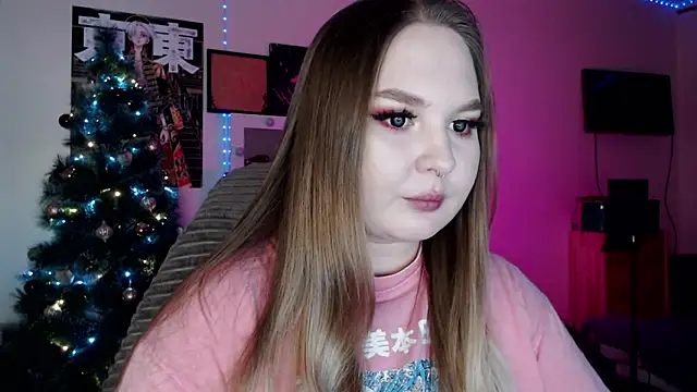 Greeenfriends6969 online show from December 2025 07:15:02 PM