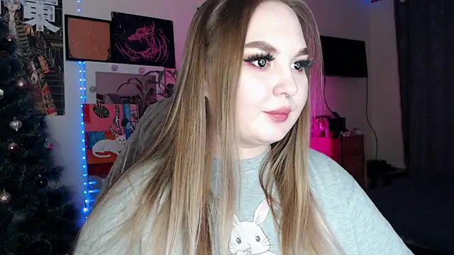 Greeenfriends6969 online show from December 2025 04:31:01 PM