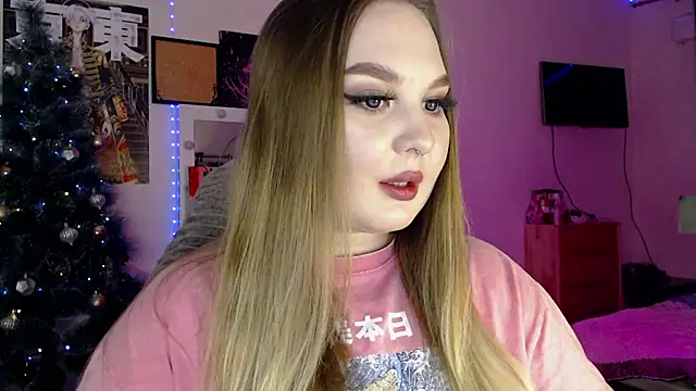 Greeenfriends6969 online show from December 2025 04:00:01 PM