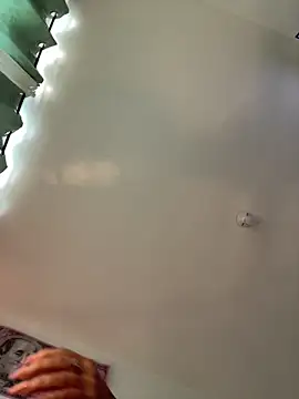 KristalJem online show from March 2026 08:42:02 PM