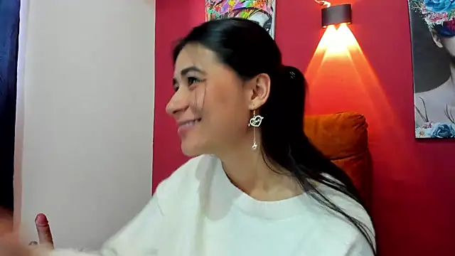 ChloeTurner  online show from February 2025 12:49:02 PM