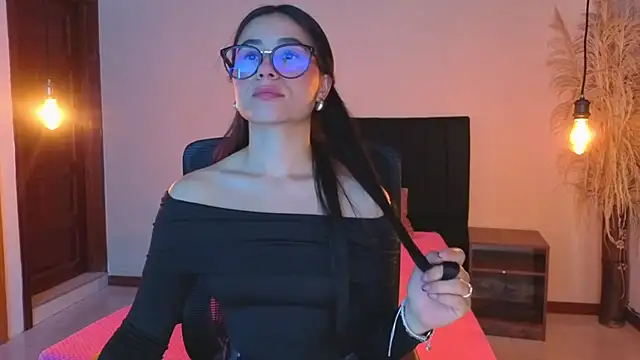 ChloeTurner  online show from February 2026 08:16:01 PM