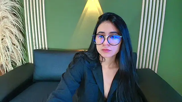 ChloeTurner  online show from October 2025 03:13:02 PM