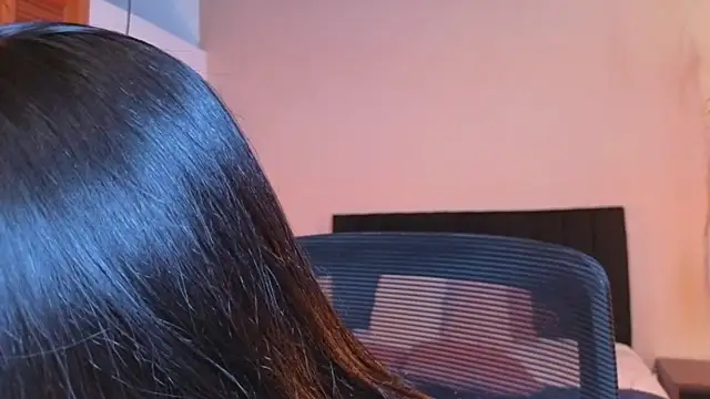 ChloeTurner  online show from February 2026 08:09:01 PM