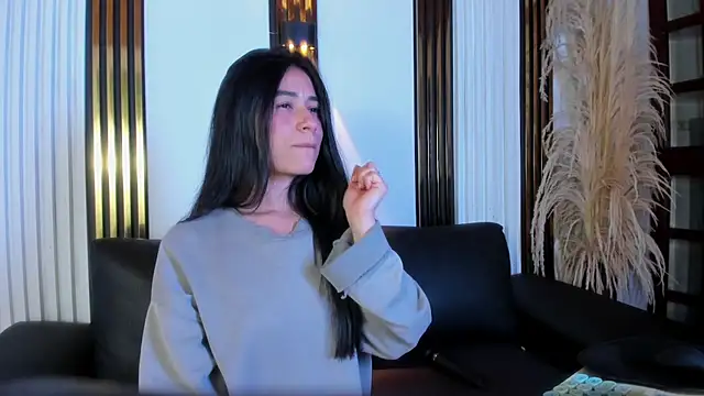 ChloeTurner  online show from March 2026 08:11:02 PM