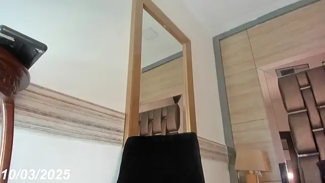 Tamara Sex7 online show from March 2025 09:29:02 PM