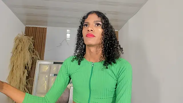 Tamara Sex7 online show from November 2025 08:13:01 PM