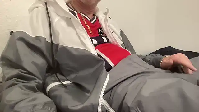 Nikeproll online show from January 2026 05:16:02 PM