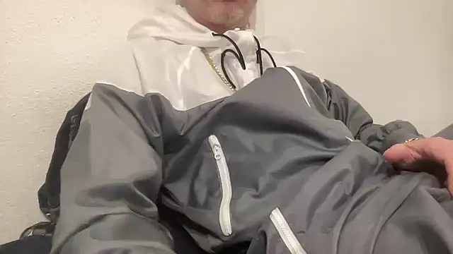 Nikeproll online show from January 2026 11:05:02 AM