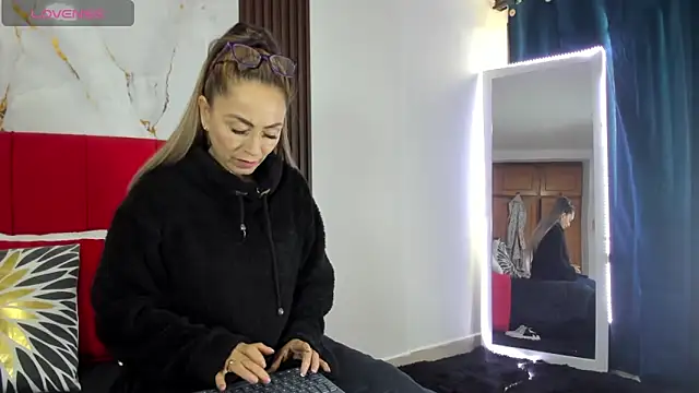 emagarcia online show from February 2026 02:05:01 PM