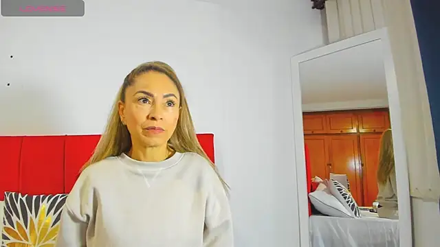 emagarcia online show from November 2025 11:00:02 AM