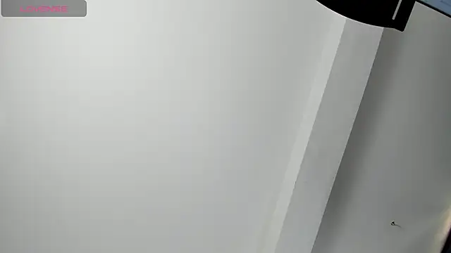 emagarcia online show from November 2025 02:06:02 PM