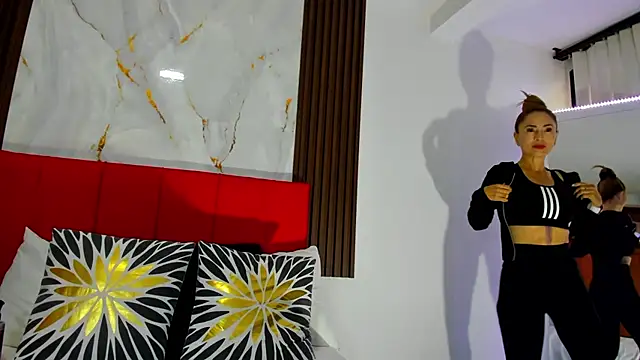 emagarcia online show from December 2025 01:11:02 PM