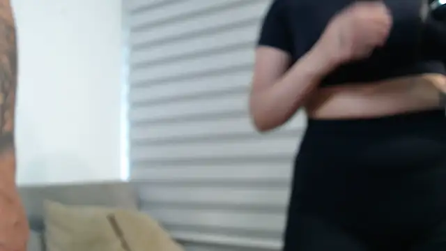 team dinamite69 online show from November 2025 07:58:01 PM