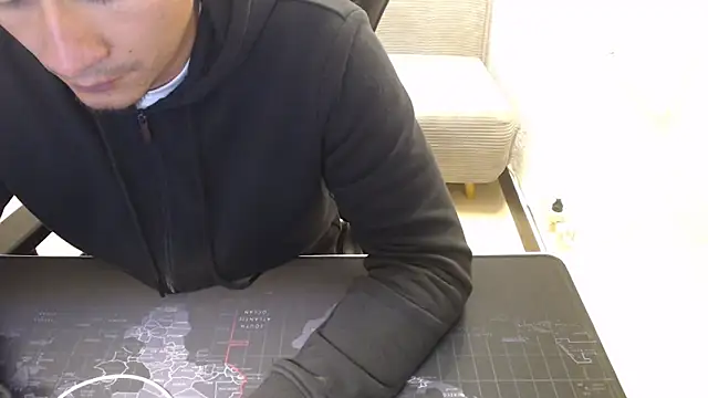 team dinamite69 online show from February 2026 11:54:01 AM