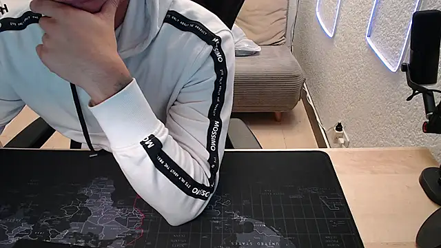 team dinamite69 online show from March 2026 12:02:02 PM