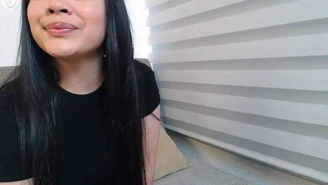 team dinamite69 online show from October 2025 02:29:02 PM