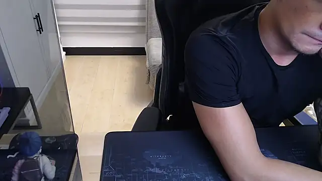 team dinamite69 online show from February 2026 12:51:02 PM