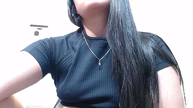 team dinamite69 online show from April 2026 01:37:01 PM