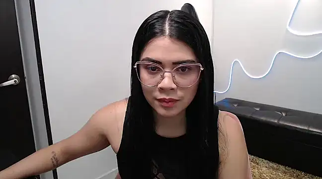 team dinamite69 online show from January 2025 02:53:02 PM