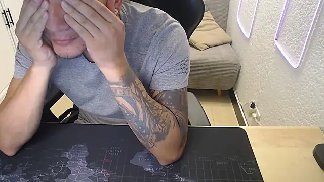 team dinamite69 online show from February 2026 12:06:02 PM