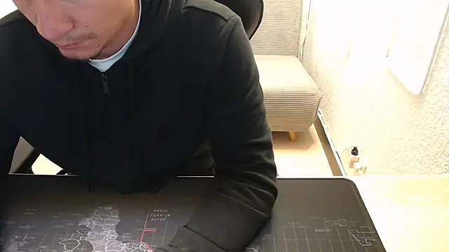 team dinamite69 online show from February 2026 11:54:02 AM