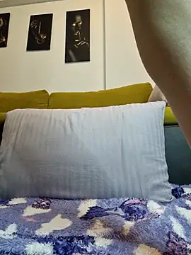 roxi katty online show from March 2026 04:52:01 PM