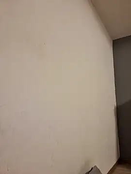 Snapshot of roxi_katty chatting on November 2025 01:34:01 PM roxi katty online show from November 2025 01:34:01 PM