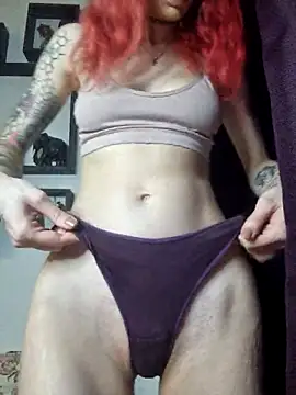 roxi katty online show from January 2026 09:27:01 AM