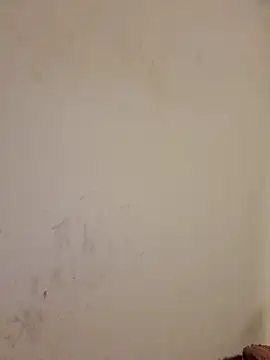 Snapshot of roxi_katty chatting on November 2025 05:24:02 AM roxi katty online show from November 2025 05:24:02 AM