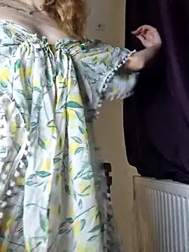 roxi katty online show from February 2026 12:13:02 AM