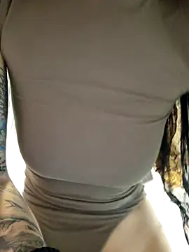 roxi katty online show from May 2026 08:20:01 PM