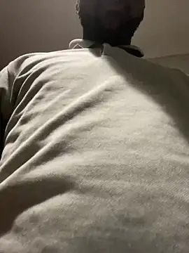 PanelledCabalist online show from December 2025 02:44:01 AM