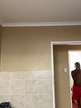 PanelledCabalist online show from October 2025 02:52:01 PM