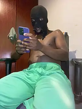 PanelledCabalist online show from March 2026 03:19:01 AM