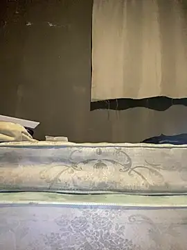 PanelledCabalist online show from April 2026 02:02:01 AM