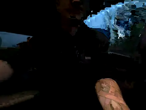 Snapshot of skittlez82 chatting on October 2025 01:26:01 AM skittlez82 online show from October 2025 01:26:01 AM