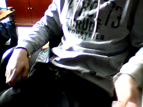 langelul12 online show from January 2025 09:57:02 AM