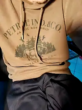 langelul12 online show from December 2024 03:23:02 PM