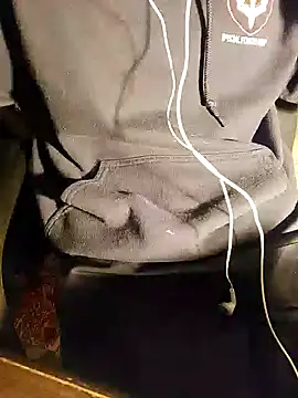 langelul12 online show from December 2024 06:33:02 PM