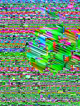 cutiepeach online show from November 2025 02:59:01 AM