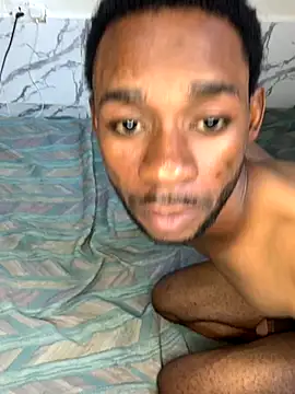 vergaswerrtt online show from November 2025 10:38:02 AM