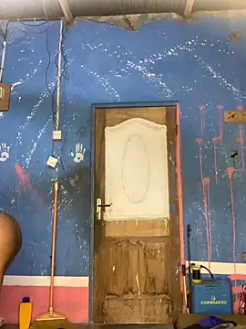 vergaswerrtt online show from October 2025 12:13:01 AM