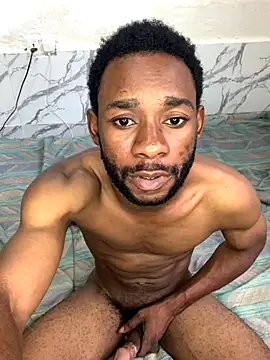 vergaswerrtt online show from November 2025 10:48:01 AM