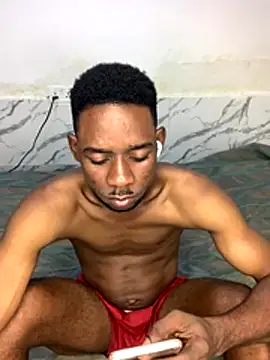 vergaswerrtt online show from December 2025 02:00:02 AM