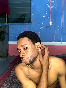 vergaswerrtt online show from October 2025 12:22:02 AM