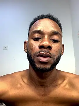 vergaswerrtt online show from January 2026 11:00:02 PM